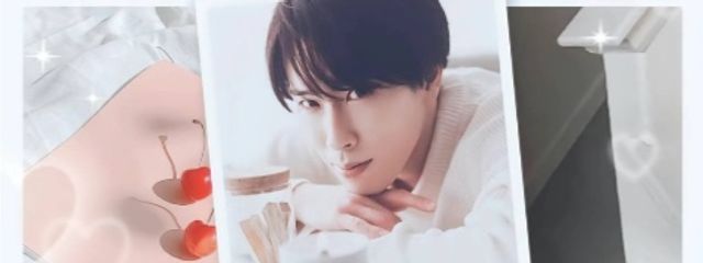 かず💎☆。.:＊・゜さんの壁紙画像