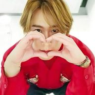 かず💎☆。.:*・゜さんのアイコン画像