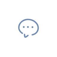 一応推しありさんのアイコン画像