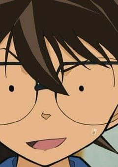 名探偵コナンを語ろ〜
