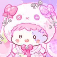じゃがばたぁさんのアイコン画像