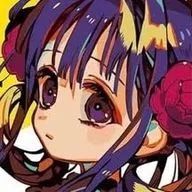 りぉさんのアイコン画像