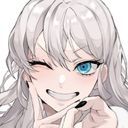 (なまえ)