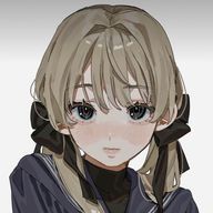 佐々木 レイナ@よろぴくざえもん【🌳🍙‪🎋‬】さんのアイコン画像