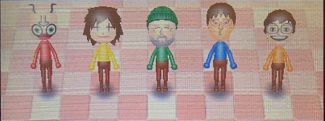 こにんじんさんの壁紙画像