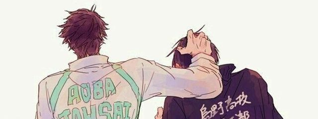 乃兎@サブ垢さんの壁紙画像