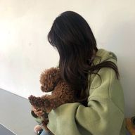 まっちゃらて。さんのアイコン画像