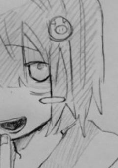 好きな物置き場