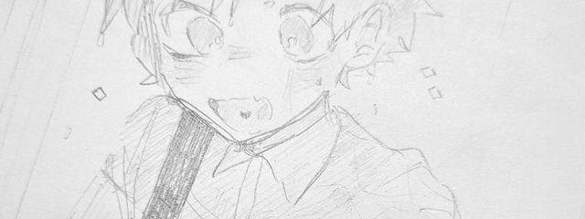 からあげさんさんの壁紙画像