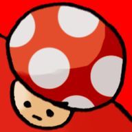 からあげさんさんのアイコン画像