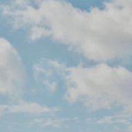 Aさんのアイコン画像