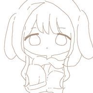 るなゆさんのアイコン画像