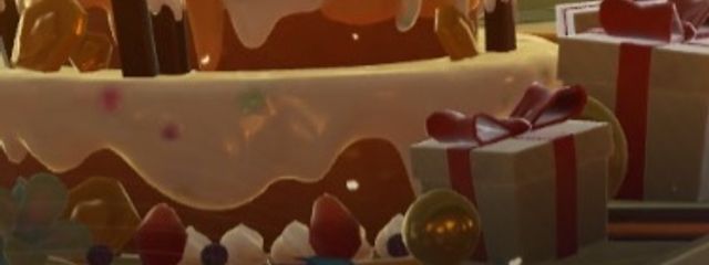 ＫＵＲＯＴＯさんの壁紙画像