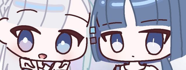 山神様さんの壁紙画像