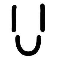 山神様さんのアイコン画像