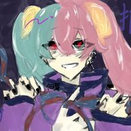 白葉　＠🐥様🙅🌙様同拒さんのアイコン画像