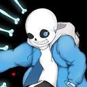 Sans
