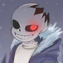Horror!Sans