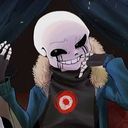 Killer!Sans