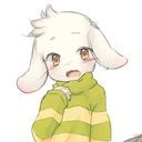 Asriel