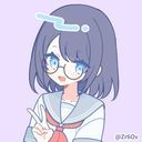 主