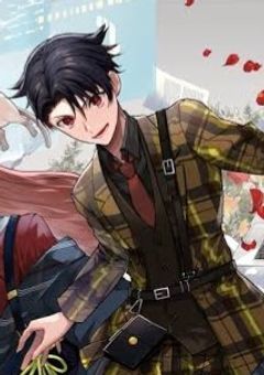 ネストやって教師も一緒にやってた件について！（大地ver）