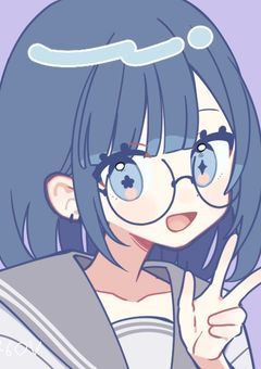 ふうかのFC！
