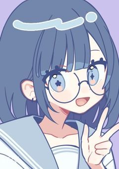 ふうかの誕生日会