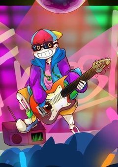 ＊ス マ ホ に パ リ ピ が い た