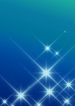 いちご飴様のFC