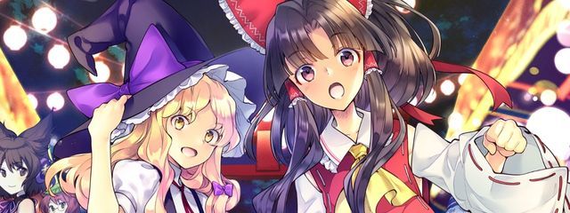白石ふうか @ 天界からこんにちはさんの壁紙画像