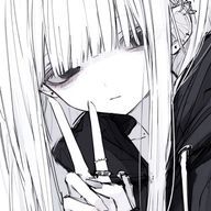 白石ふうかさんのアイコン画像