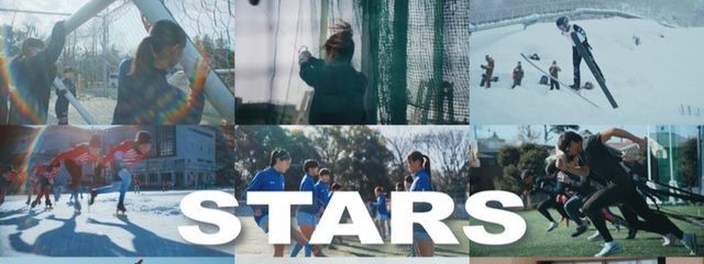 Snow Man推しさんの壁紙画像