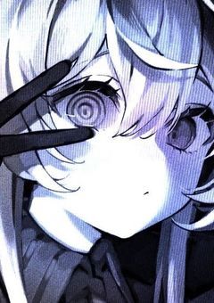 この、イカれたゲームで飯を食う_　　