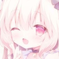 いあ　^ ̳. . . ̳^さんのアイコン画像