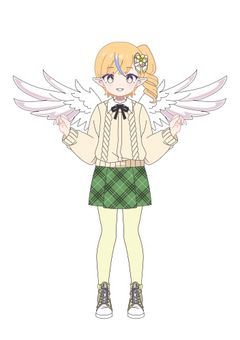 一等星が配信するってよ!