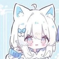 照夜 照夢 @ ペア画、ペアネ中 .&無期限活動休止さんのアイコン画像