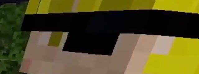 jpttがてぇてぇさんの壁紙画像