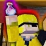 jpttがてぇてぇさんのアイコン画像