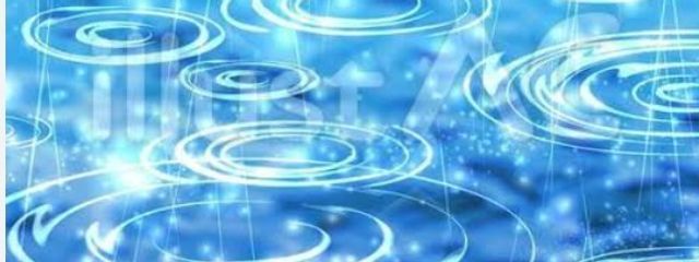 yaduki@桃源暗鬼にハマってるさんの壁紙画像