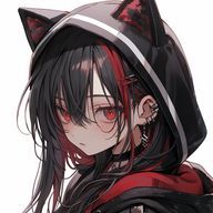 yaduki@桃源暗鬼にハマってるさんのアイコン画像