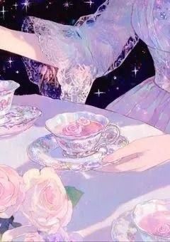 　≠ 𝐍𝐣𝐬𝟒 ： 束 縛 強 め な ア ン ド ロ イ ド が 画 面 か ら 出 て き た 話 * ♡