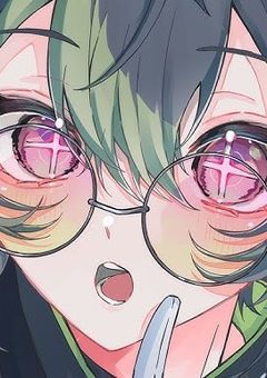 恋しちゃいました