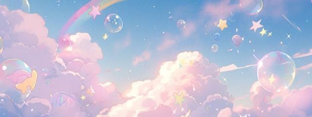 瀬奈さんの壁紙画像