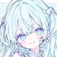 瀬奈さんのアイコン画像