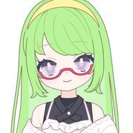 風菜さんのアイコン画像