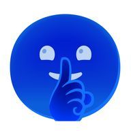   IOさんのアイコン画像