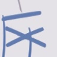 無味さんのアイコン画像