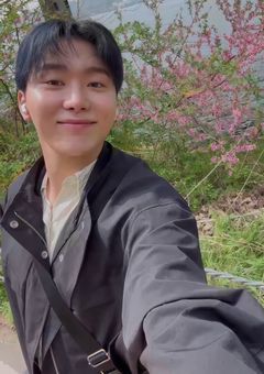 プクばっかり好きなんでしょ？