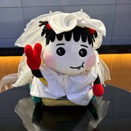 アイさんのアイコン画像